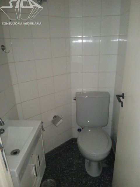 Conjunto Comercial-Sala à venda e aluguel, 120m² - Foto 24