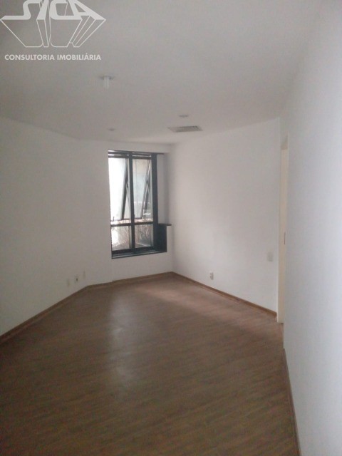 Conjunto Comercial-Sala à venda e aluguel, 120m² - Foto 15