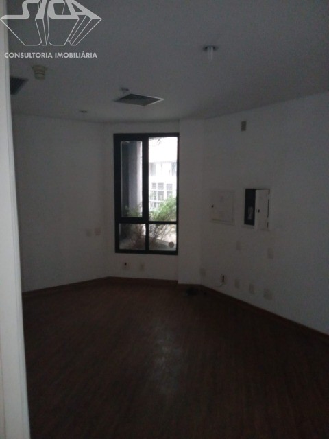 Conjunto Comercial-Sala à venda e aluguel, 120m² - Foto 23