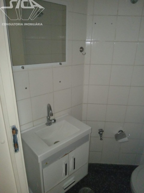 Conjunto Comercial-Sala à venda e aluguel, 120m² - Foto 20