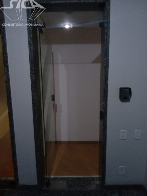 Conjunto Comercial-Sala à venda e aluguel, 120m² - Foto 28