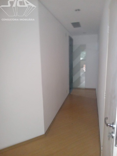 Conjunto Comercial-Sala à venda e aluguel, 120m² - Foto 18