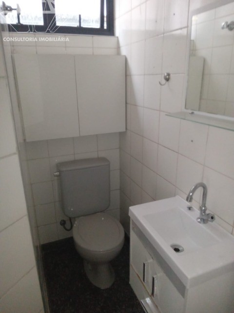 Conjunto Comercial-Sala à venda e aluguel, 120m² - Foto 21