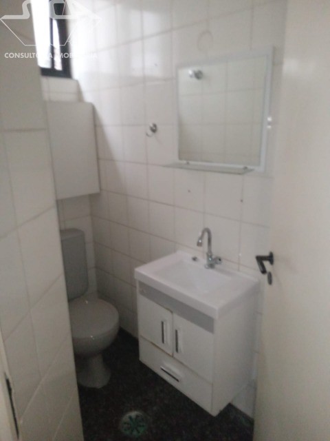 Conjunto Comercial-Sala à venda e aluguel, 120m² - Foto 25