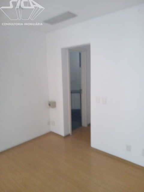 Conjunto Comercial-Sala à venda e aluguel, 120m² - Foto 17