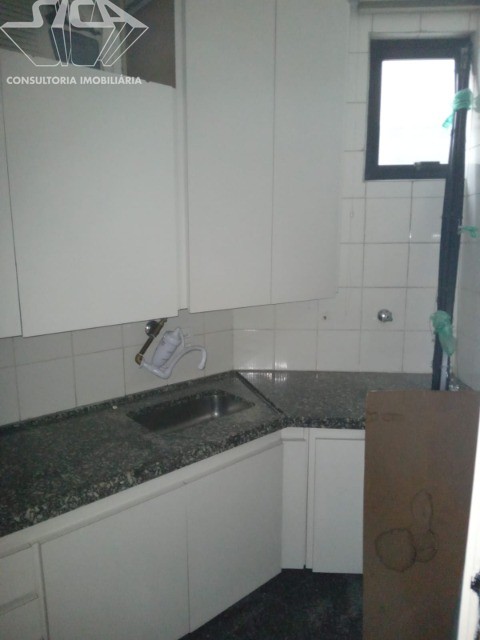 Conjunto Comercial-Sala à venda e aluguel, 120m² - Foto 26