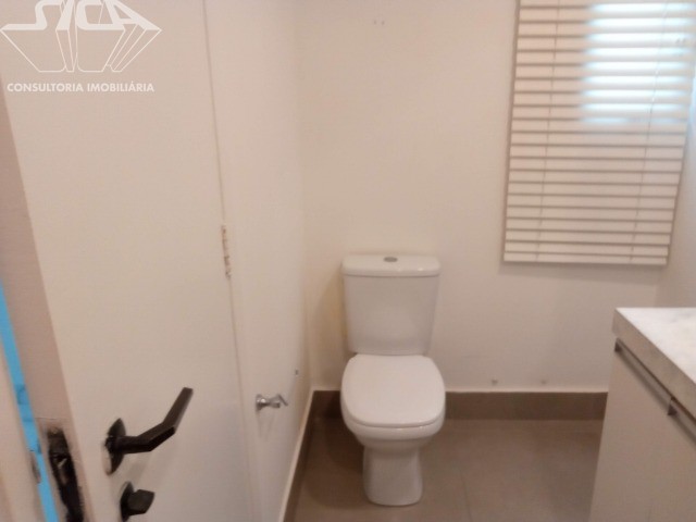 Apartamento à venda com 1 quarto, 35m² - Foto 37