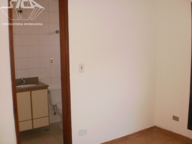 Apartamento à venda com 1 quarto, 38m² - Foto 9