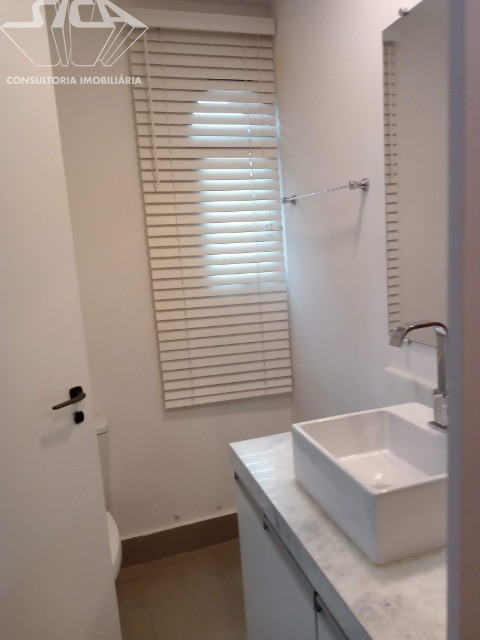 Apartamento à venda com 1 quarto, 35m² - Foto 36