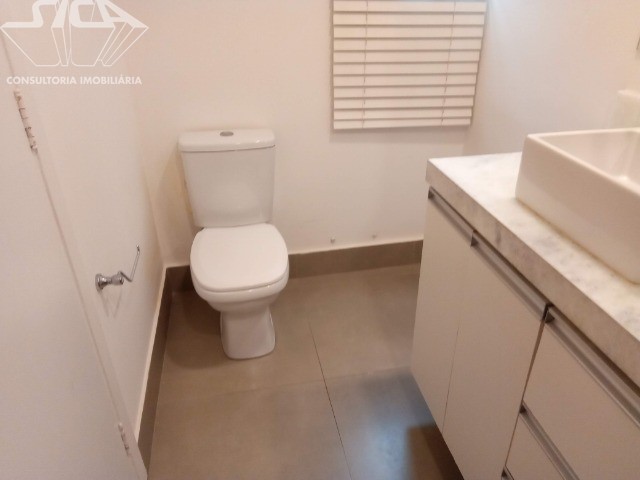 Apartamento à venda com 1 quarto, 35m² - Foto 38