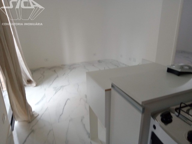 Apartamento à venda com 1 quarto, 35m² - Foto 21