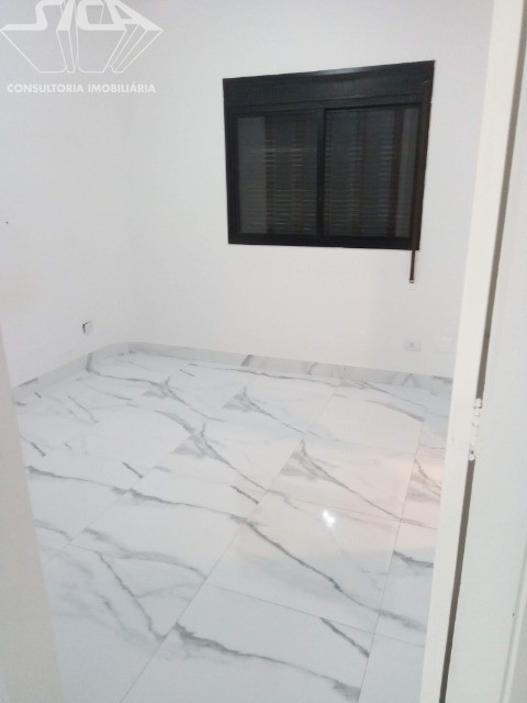 Apartamento à venda com 1 quarto, 35m² - Foto 26