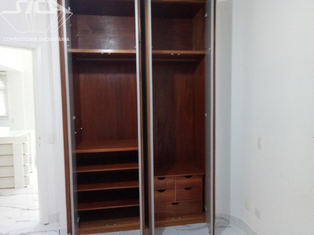 Apartamento à venda com 1 quarto, 35m² - Foto 40