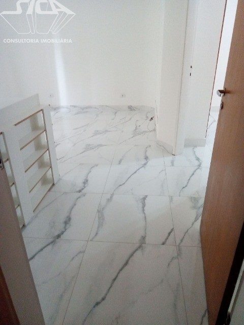 Apartamento à venda com 1 quarto, 35m² - Foto 4