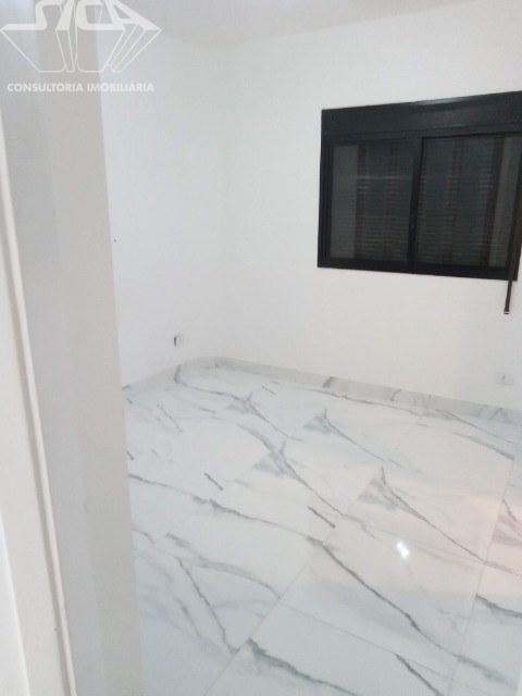 Apartamento à venda com 1 quarto, 35m² - Foto 25