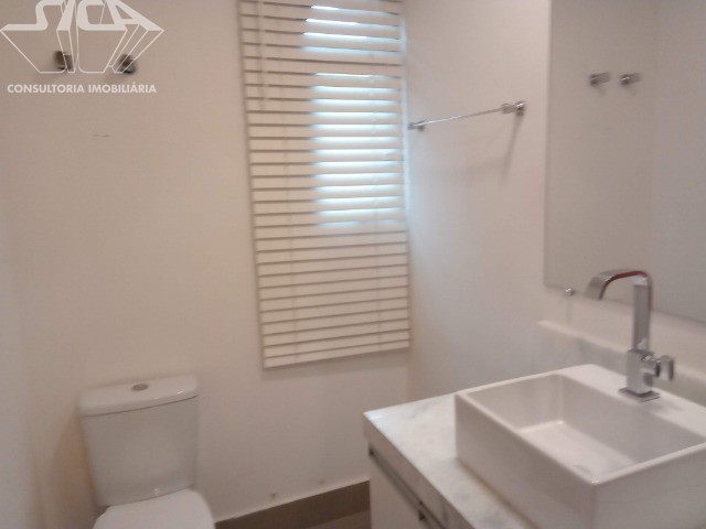 Apartamento à venda com 1 quarto, 35m² - Foto 39