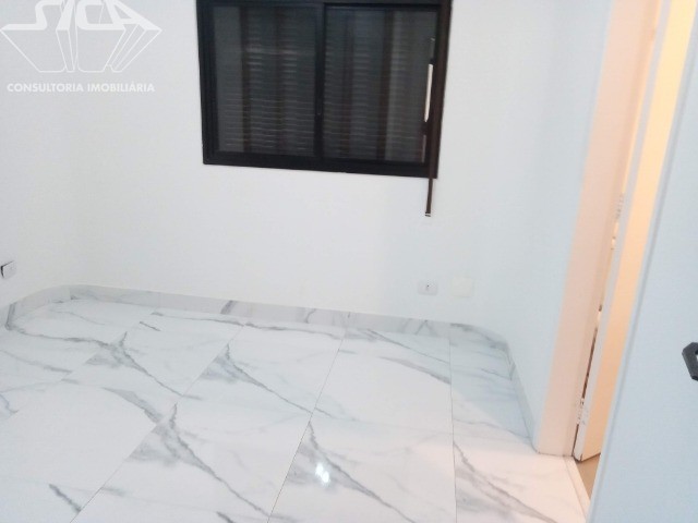 Apartamento à venda com 1 quarto, 35m² - Foto 27