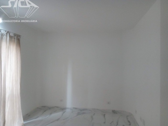 Apartamento à venda com 1 quarto, 35m² - Foto 7