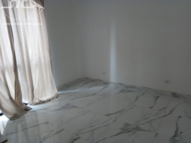 Apartamento à venda com 1 quarto, 35m² - Foto 2