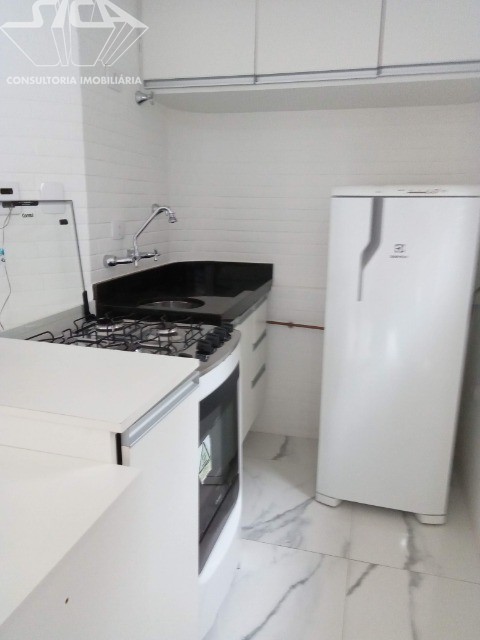 Apartamento à venda com 1 quarto, 35m² - Foto 14