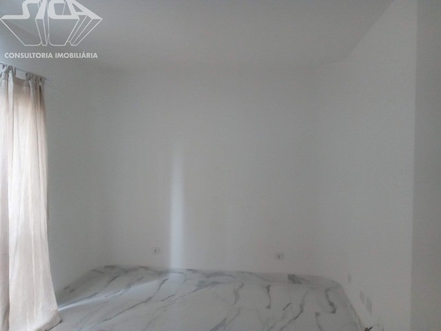 Apartamento à venda com 1 quarto, 35m² - Foto 8