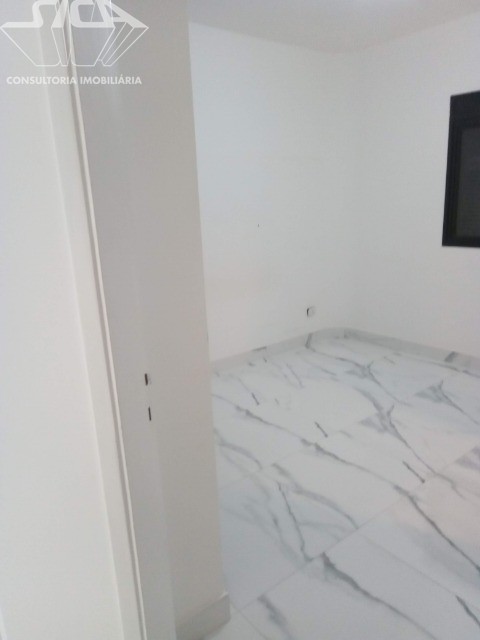 Apartamento à venda com 1 quarto, 35m² - Foto 24