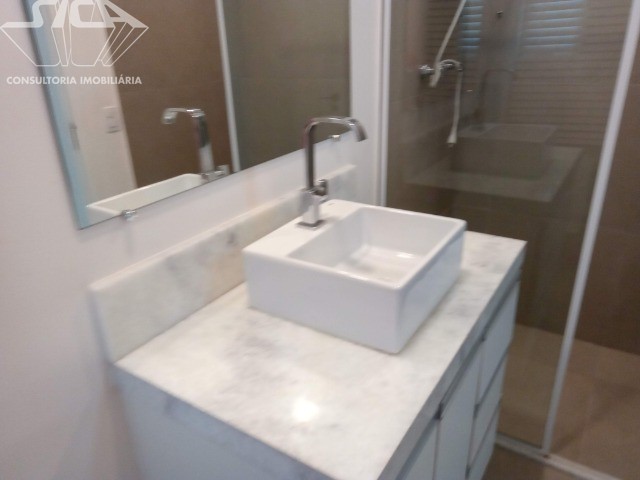 Apartamento à venda com 1 quarto, 35m² - Foto 31