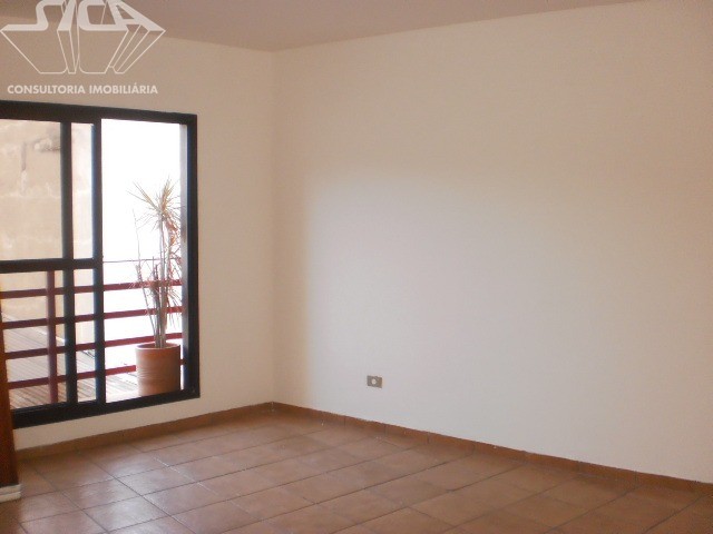 Apartamento à venda com 1 quarto, 38m² - Foto 3