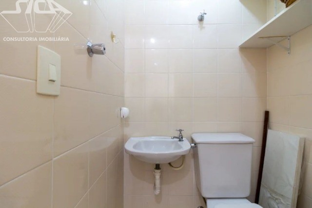 Apartamento à venda com 3 quartos, 89m² - Foto 19