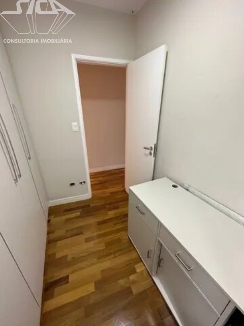 Casa à venda com 3 quartos, 120m² - Foto 13