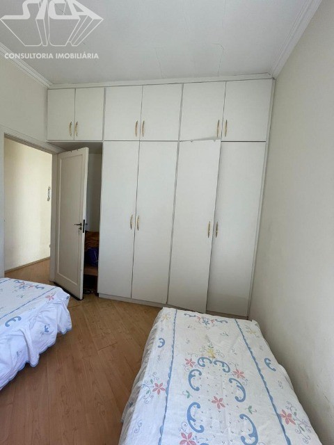 Sobrado à venda com 4 quartos, 165m² - Foto 38