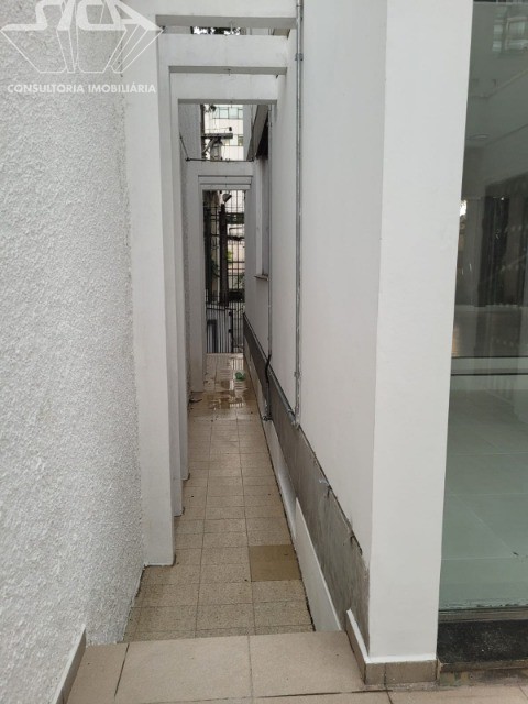 Prédio Inteiro para alugar com 4 quartos, 250m² - Foto 18