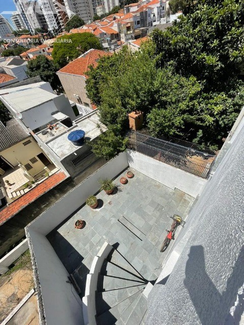 Sobrado à venda com 4 quartos, 165m² - Foto 24