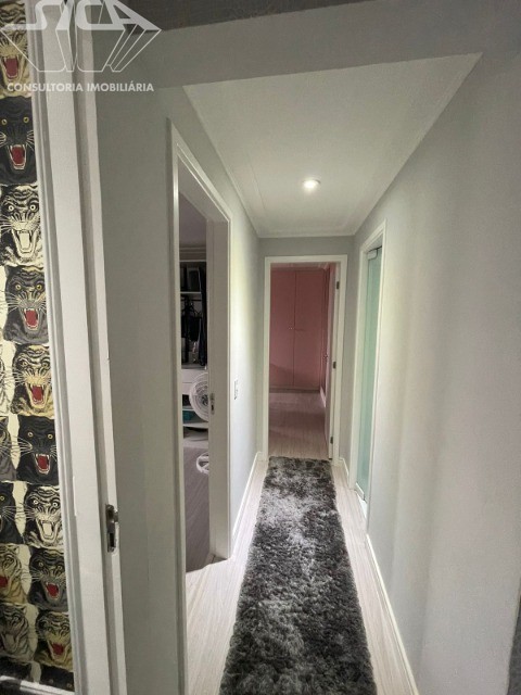 Cobertura à venda com 3 quartos, 152m² - Foto 7