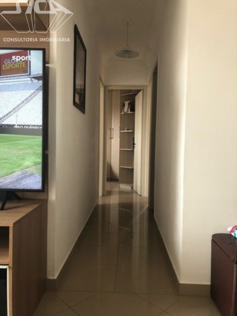 Apartamento à venda com 3 quartos, 75m² - Foto 8