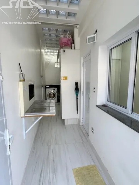 Casa à venda com 3 quartos, 120m² - Foto 22