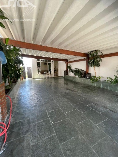 Sobrado à venda com 4 quartos, 165m² - Foto 7