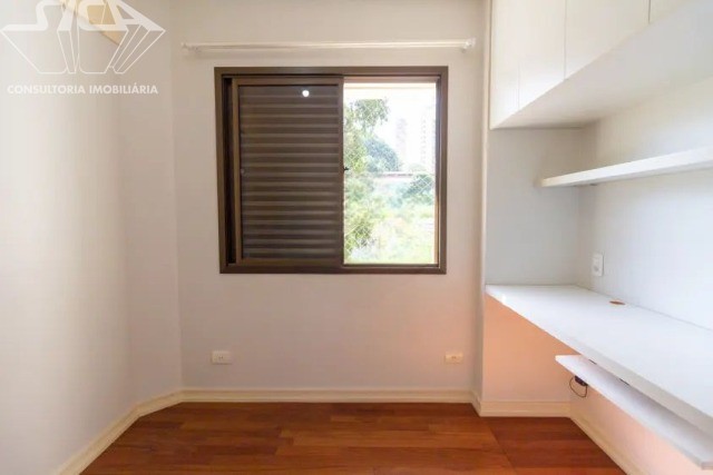 Apartamento à venda com 3 quartos, 89m² - Foto 10