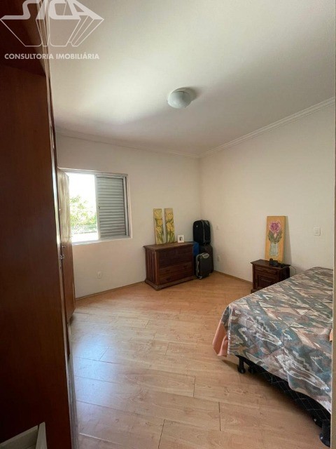 Sobrado à venda com 4 quartos, 165m² - Foto 9