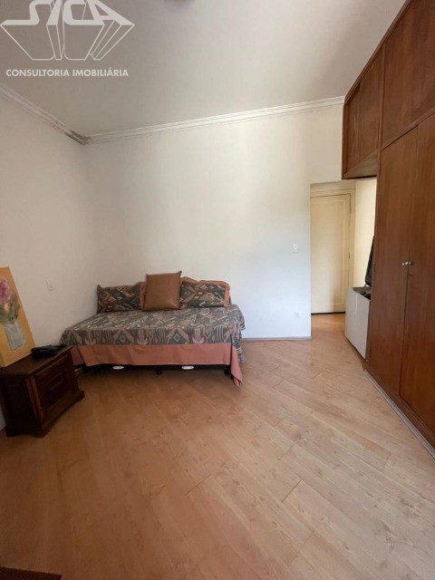 Sobrado à venda com 4 quartos, 165m² - Foto 15