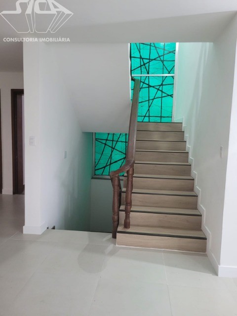 Prédio Inteiro para alugar com 4 quartos, 250m² - Foto 6