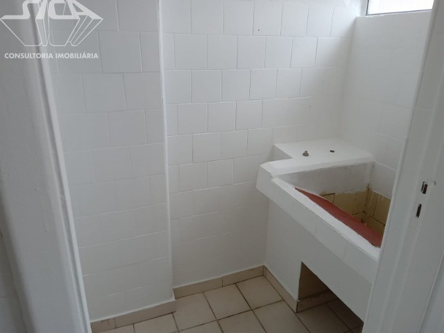 Kitnet e Studio à venda com 1 quarto, 30m² - Foto 14