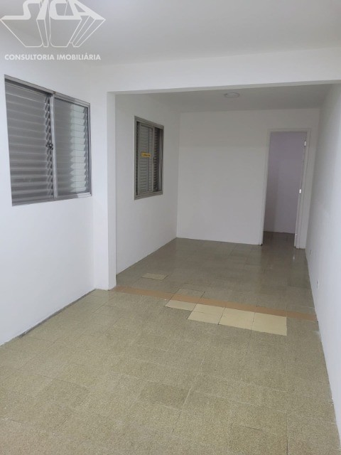 Prédio Inteiro para alugar com 4 quartos, 250m² - Foto 16