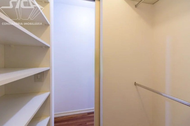 Apartamento à venda com 3 quartos, 89m² - Foto 15