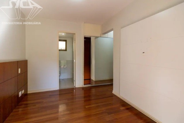 Apartamento à venda com 3 quartos, 89m² - Foto 7