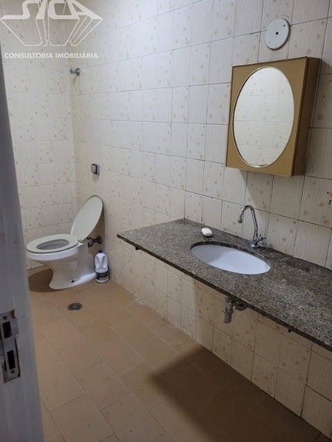 Prédio Inteiro para alugar com 4 quartos, 250m² - Foto 20