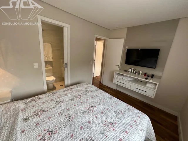 Casa à venda com 3 quartos, 120m² - Foto 10