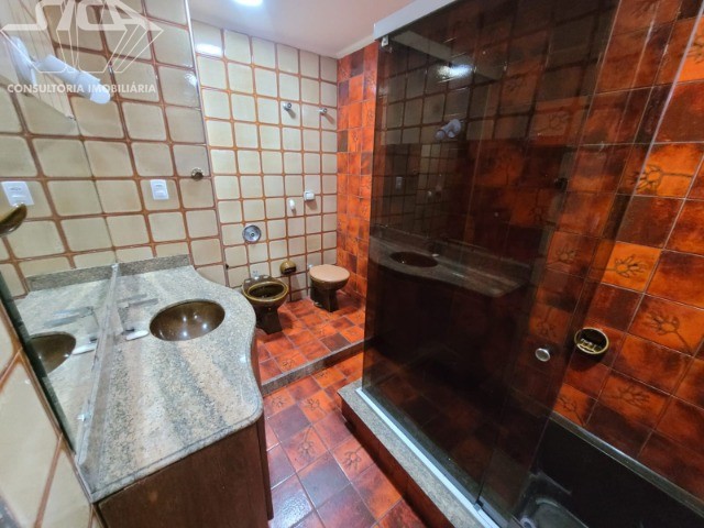 Prédio Inteiro para alugar com 4 quartos, 250m² - Foto 35