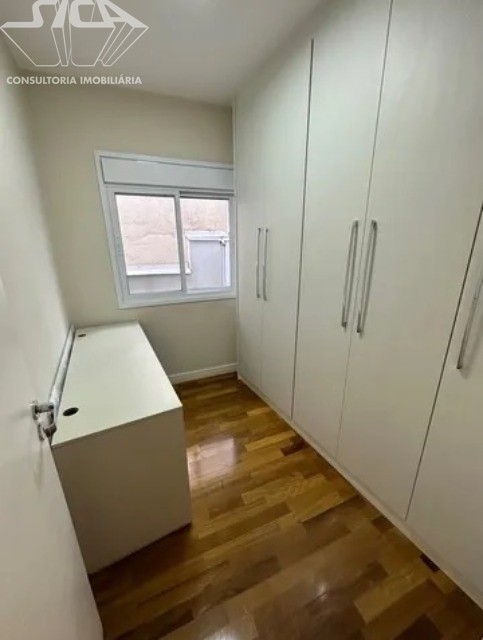 Casa à venda com 3 quartos, 120m² - Foto 11