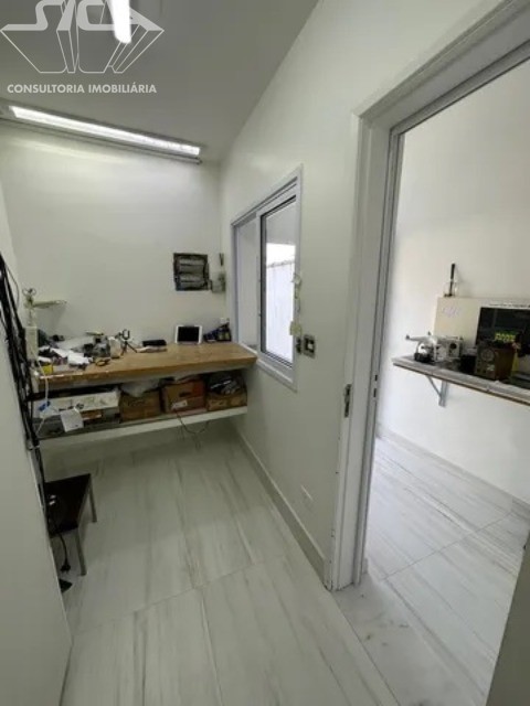 Casa à venda com 3 quartos, 120m² - Foto 19